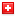 elsafatradingco.com is hosted in Switzerland